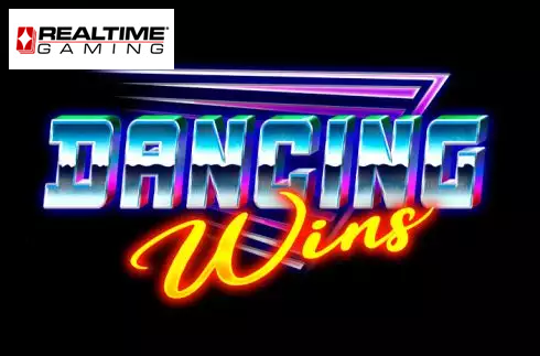 Dancing Wins
